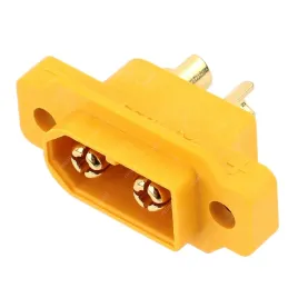 zlacze-amass-xt60e-m-gniazdo-meskie-konektor-zlacze-bananowe