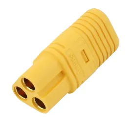 amass-konektor-zlacze-gniazdo-zenskie-oslona-mt60