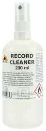 record-cleaner-czyszczenie-mycia-plyt-winyl-winylowe-cd-dvd-blu-ray-200ml