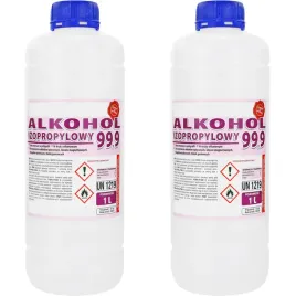 alkohol-izopropylowy-izopropanol-ipa-2x-1l-czyszczenie-elektroniki-pcb