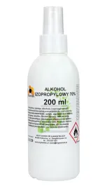 alkohol-izopropylowy-izopropanol-ipa-70percent-do-odtluszczania-czyszczenia-200ml