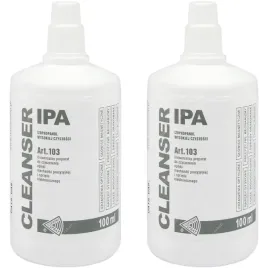 alkohol-izopropylowy-izopropanol-ipa-999percent-uniwersalny-neutralny-2szt-100ml