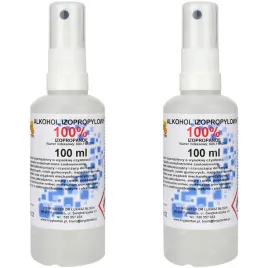 izopropanol-ipa-2szt-100ml-100percent-alkohol-izopropylowy-w-atomizerze-czysty