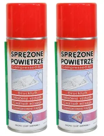 2x-sprezone-powietrze-w-sprayu-do-czyszczenia-komputera-pc-z-rurka-400ml