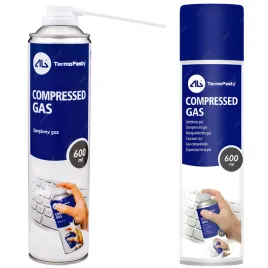 sprezone-powietrze-600ml-z-rurka-klawiatury-laptop-komputer-czyszczenia