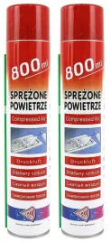 2x-sprezone-powietrze-w-sprayu-do-czyszczenia-komputera-pc-z-rurka-800ml