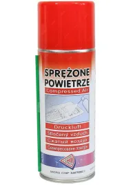sprezone-powietrze-w-sprayu-do-czyszczenia-komputera-z-rurka-wydajne-400ml