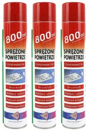 sprezone-powietrze-w-sprayu-do-czyszczenia-komputera-pc-z-rurka-3x-800ml