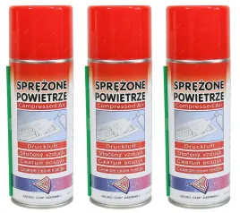 3x-sprezone-powietrze-w-sprayu-do-czyszczenia-komputera-pc-z-rurka-400ml