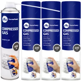 sprezone-powietrze-3x-600ml-z-rurka-klawiatury-laptop-komputer-czyszczenia