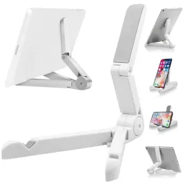 biurkowy-skladany-uchwyt-na-telefon-statyw-podstawka-stojak-pod-tablet