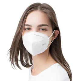 maska-maseczka-ochronna-antysmogowa-przeciwpylowa-sportowa-kn95-ffp2