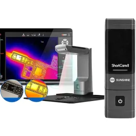 kamera-termowizyjna-termowizja-inspekcja-naprawa-shortcam-ii-ad15