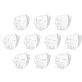 10x-maska-maseczka-ochronna-antysmogowa-przeciwpylowa-zawor-kn95-ffp2