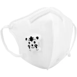 maska-maseczka-ochronna-dla-dzieci-antysmogowa-przeciwpylowa-kn95-ffp2