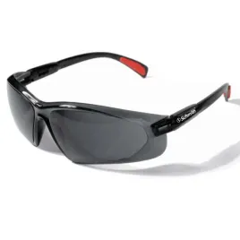 okulary-ochronne-schmith-gogle-robocze-bhp-poliweglanowe-przyciemniane