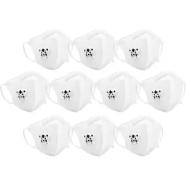 10x-maska-maseczka-ochronna-dla-dzieci-antysmogowa-przeciwpylowa-kn95-ffp2
