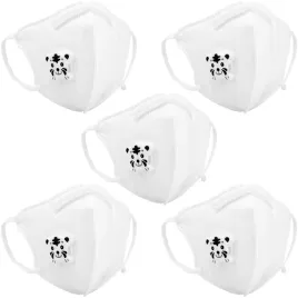 5x-maska-maseczka-ochronna-dla-dzieci-antysmogowa-przeciwpylowa-kn95-ffp2