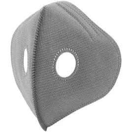 filtr-wymienny-do-maska-maseczka-ochronna-antysmogowa-sportowa-kn95-ffp2