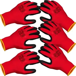 3x-rekawice-robocze-rekawiczki-ochronne-gumowe-monterskie-serwisu-bhp-r8
