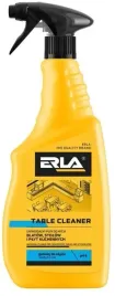 plyn-do-blatow-erla-table-cleaner-075l-r1071-k2