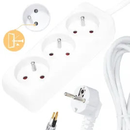 przedluzacz-listwa-zasilajaca-3-gniazda-15m-10a-2500w-z-uziemieniem-biala