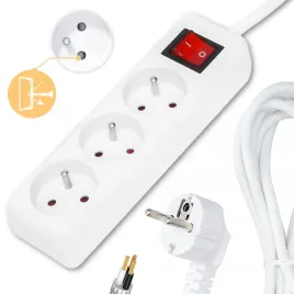 przedluzacz-listwa-zasilajaca-3-gniazda-15m-10a-2500w-uziemienie-wylacznik