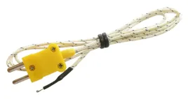 czujnik-temperatury-uniwersalna-sonda-termopara-typu-k-50c-400c-90cm