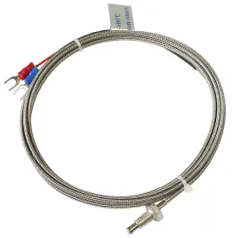 czujnik-temperatury-typu-k-m8-800-c-2m-wkrecany