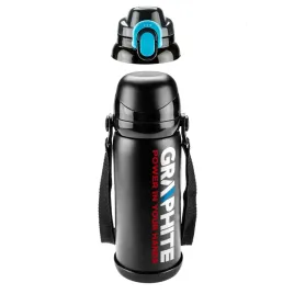 termos-800-ml
