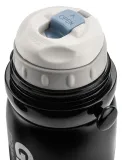 termos-800-ml