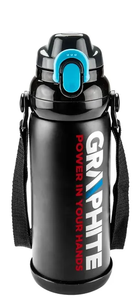 termos-800-ml