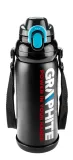 termos-800-ml