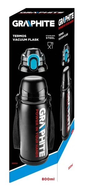 termos-800-ml