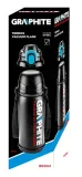 termos-800-ml