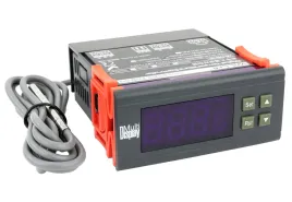 sterownik-regulator-temperatury-z-czujnikiem-12v-5a-1000w-willhi-wh7016c