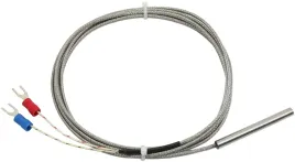 czujnik-temperatury-uniwersalna-sonda-termopara-ssr-typu-k-50c-800c