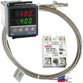 sterownik-temperatury-regulator-rex-c100-czujnik-m8-przekaznik-ssr-25a