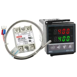 regulator-temperatury-sterownik-rex-c100-ssr-czujnik-typu-k-przekaznik-25a