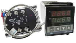 regulator-temperatury-sterownik-rex-c100-czujnik-typ-k-przekaznik-40a-3f