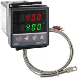 regulator-temperatury-rex-c100-230-czujnik-typ-k