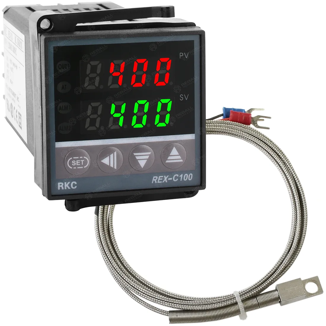 regulator-temperatury-rex-c100-230-czujnik-typ-k