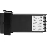 regulator-temperatury-rex-c100-230-czujnik-typ-k-kod-producenta-zestaw-reball-rex-c100-czujnik-typ-k-otwor-m6
