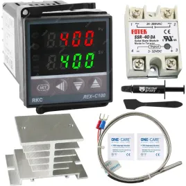 regulator-temperatury-czujnik-k-ssr-40a-do-wedzarni-ryb-piekarni-do-5000w