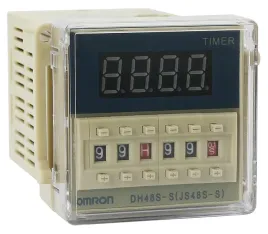 programator-czasowy-sterownik-zwloczny-przekaznik-dwuczasowy-dh48s-s-230vac