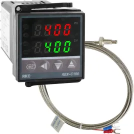 regulator-temperatury-sterownik-rex-c100-fk02-m-an-czujnik-pt100-m8-450c