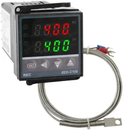 zestaw-sterownik-regulator-rex-c100-relay-230v-czujnik-pt100-m6-z-otworem