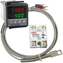 regulator-temperatury-sterownik-rex-c100-czujnik-typ-k-m6-przekaznik-40a