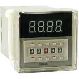 programator-sterownik-czasowy-dh48s-2z-24vdc