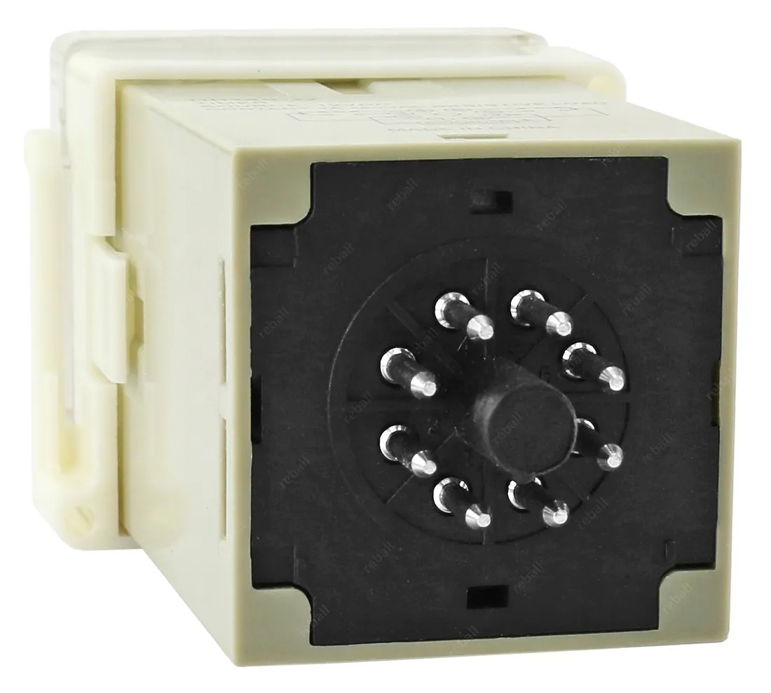 programator-sterownik-czasowy-dh48s-2z-24vdc